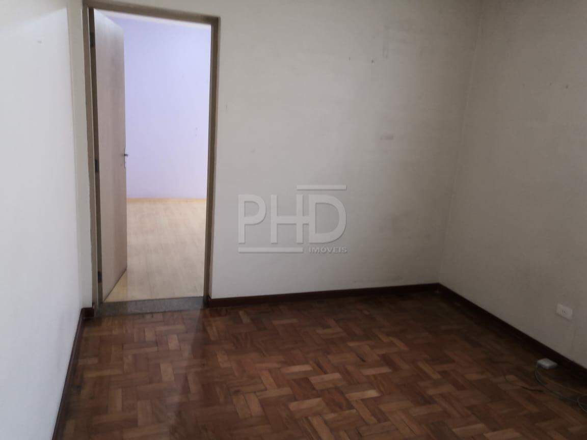 Sobrado à venda com 3 quartos, 142m² - Foto 20