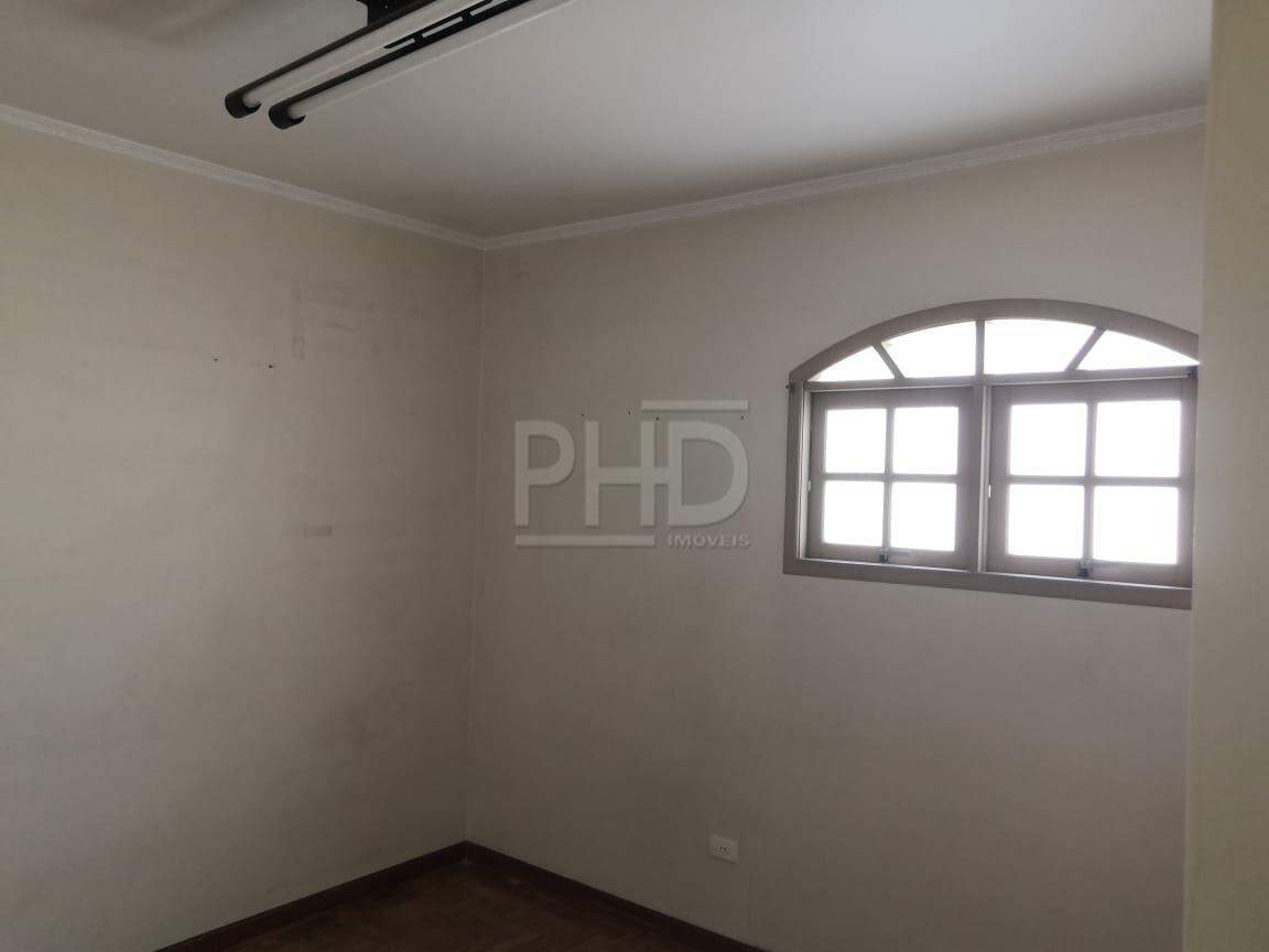 Sobrado à venda com 3 quartos, 142m² - Foto 21