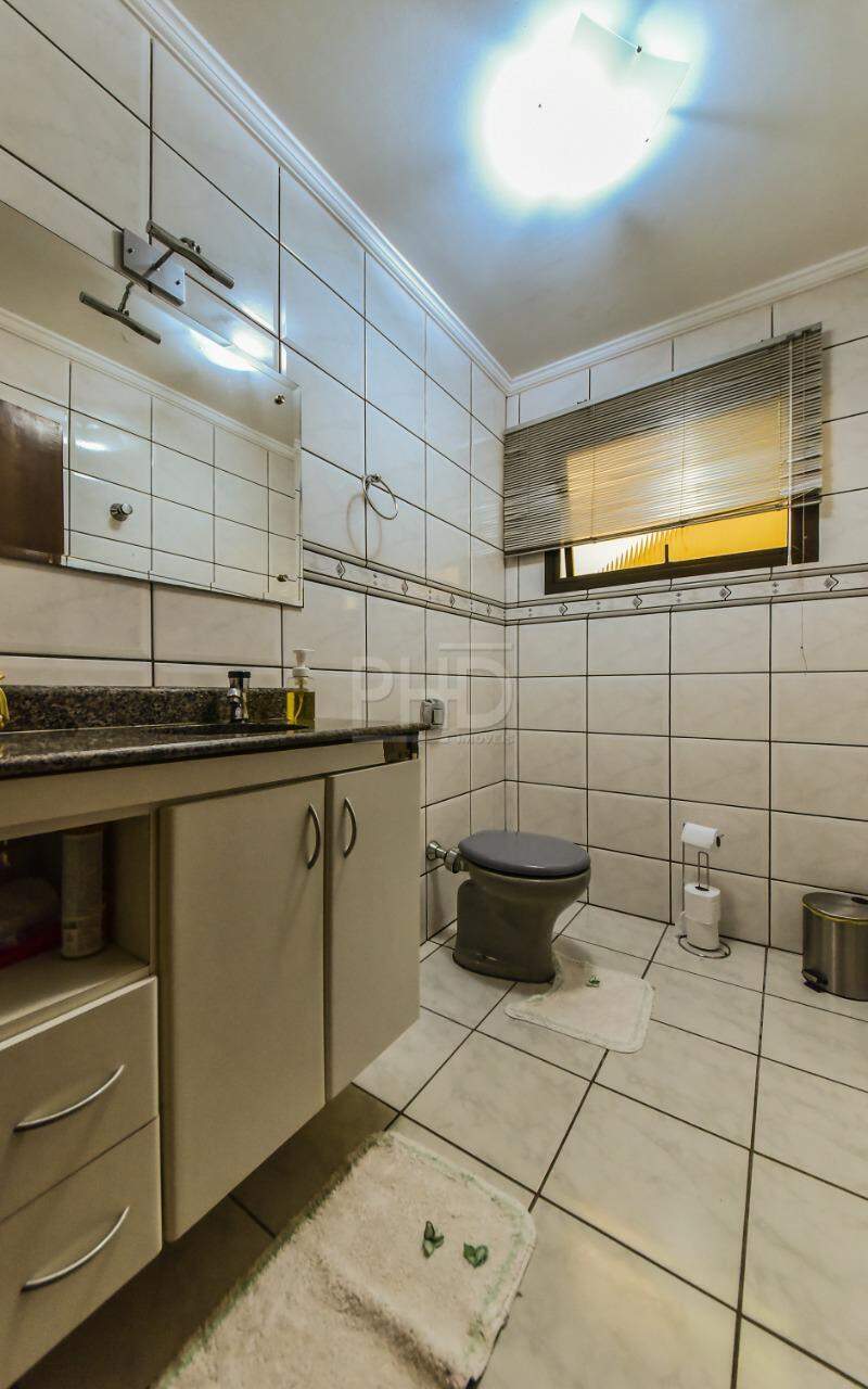 Sobrado à venda com 3 quartos, 180m² - Foto 16