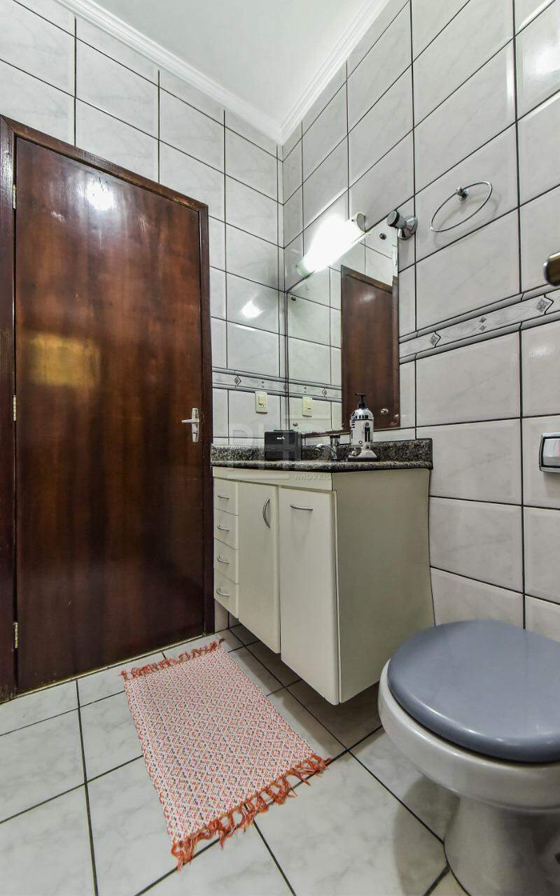 Sobrado à venda com 3 quartos, 180m² - Foto 18