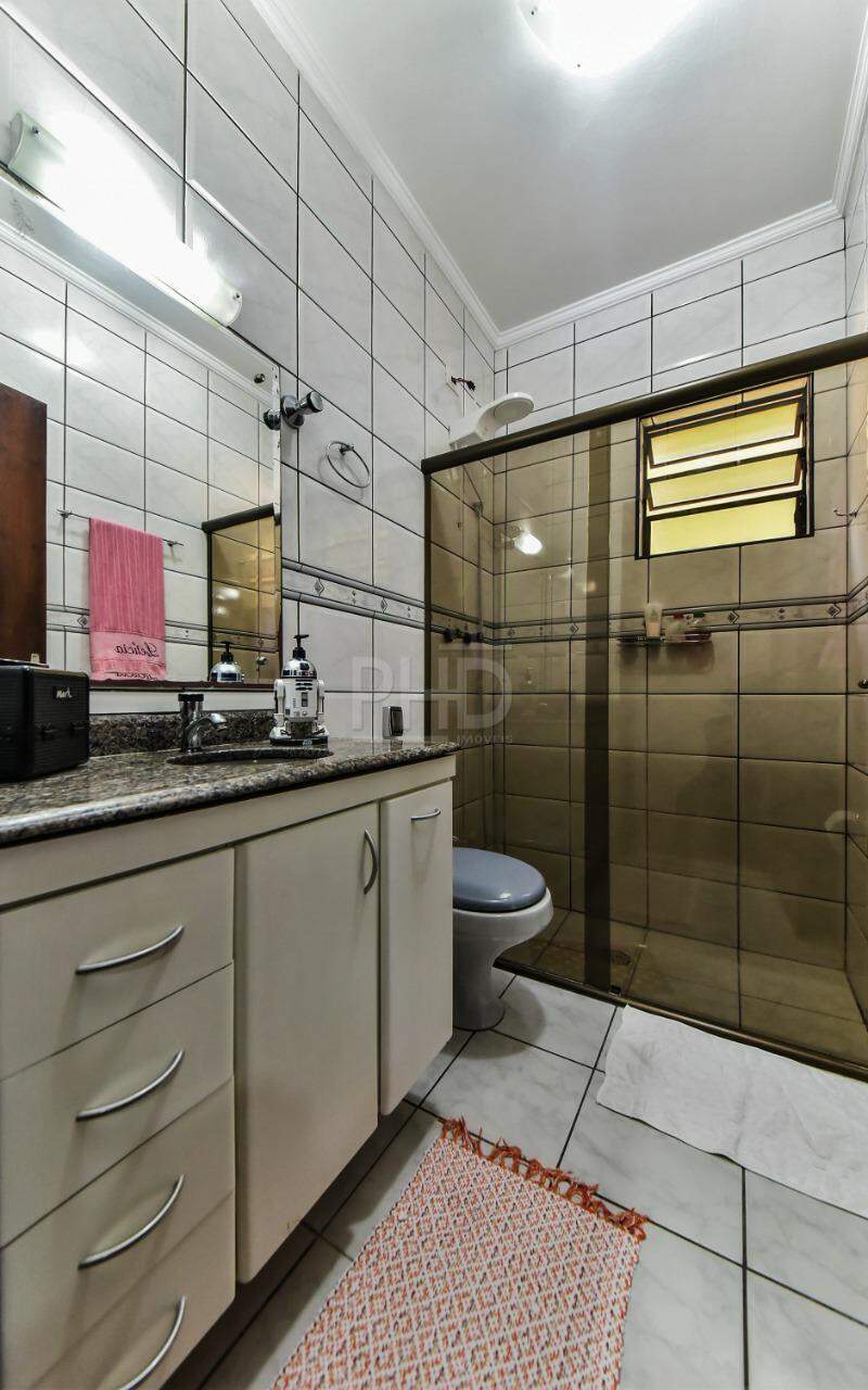 Sobrado à venda com 3 quartos, 180m² - Foto 19