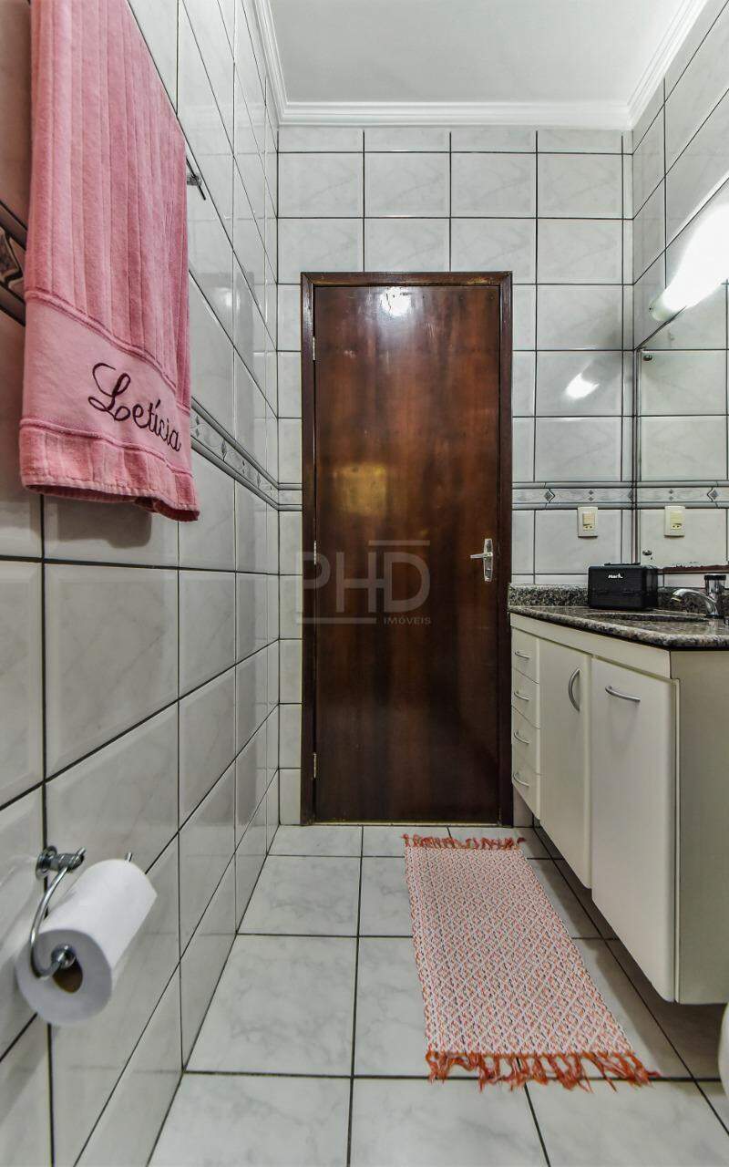 Sobrado à venda com 3 quartos, 180m² - Foto 20