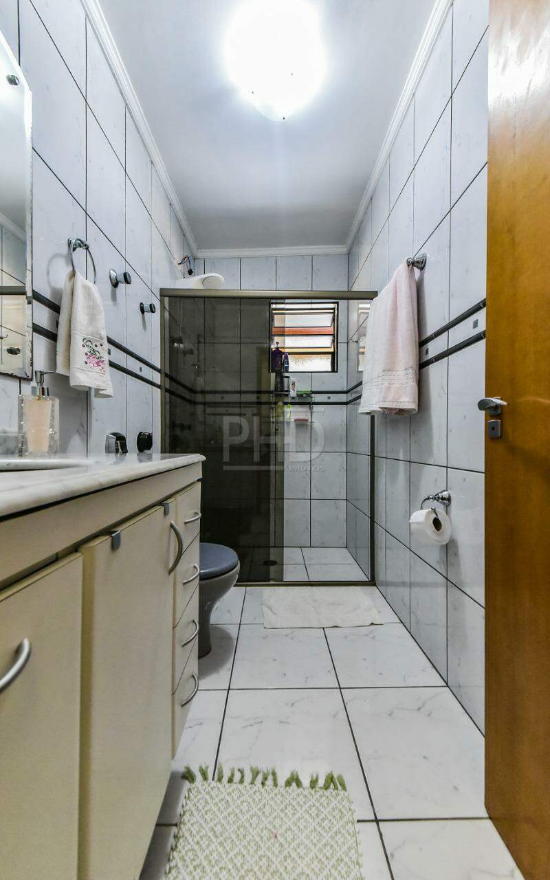 Sobrado à venda com 3 quartos, 180m² - Foto 22