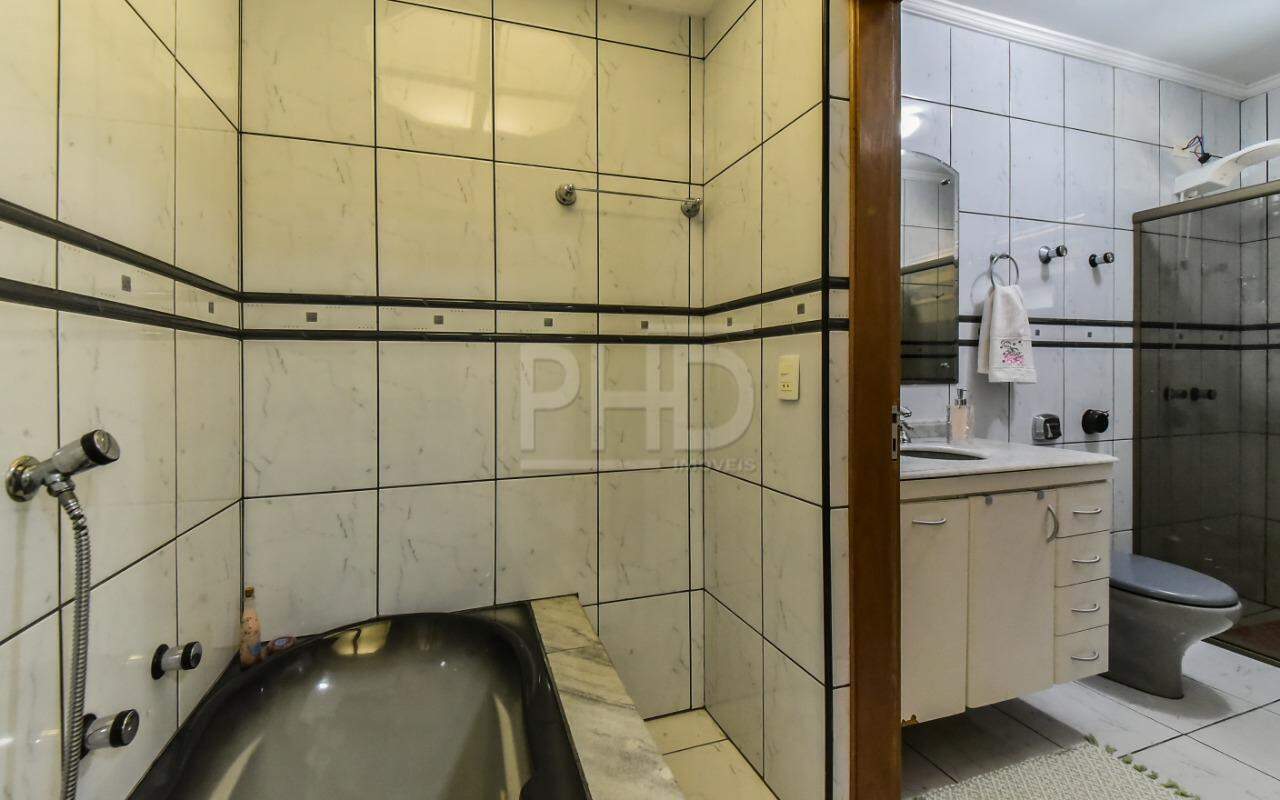 Sobrado à venda com 3 quartos, 180m² - Foto 23