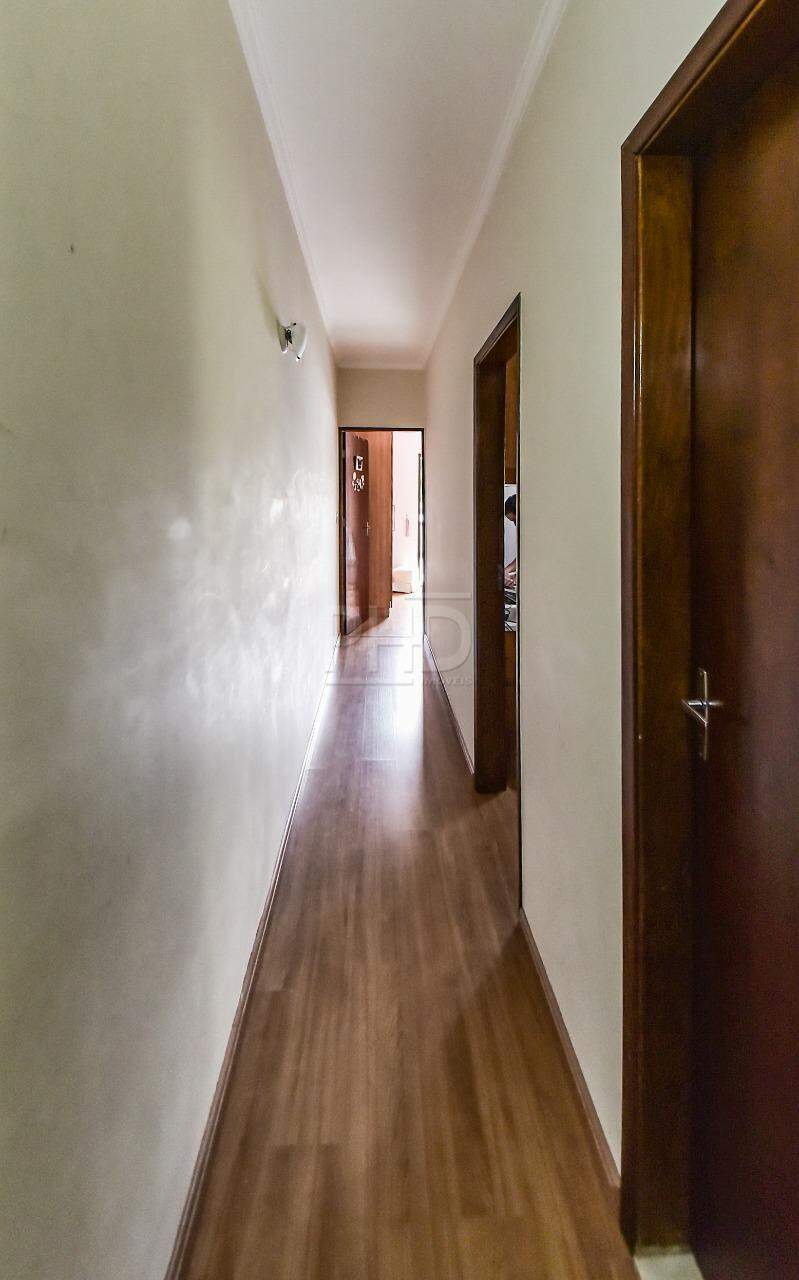 Sobrado à venda com 3 quartos, 180m² - Foto 26