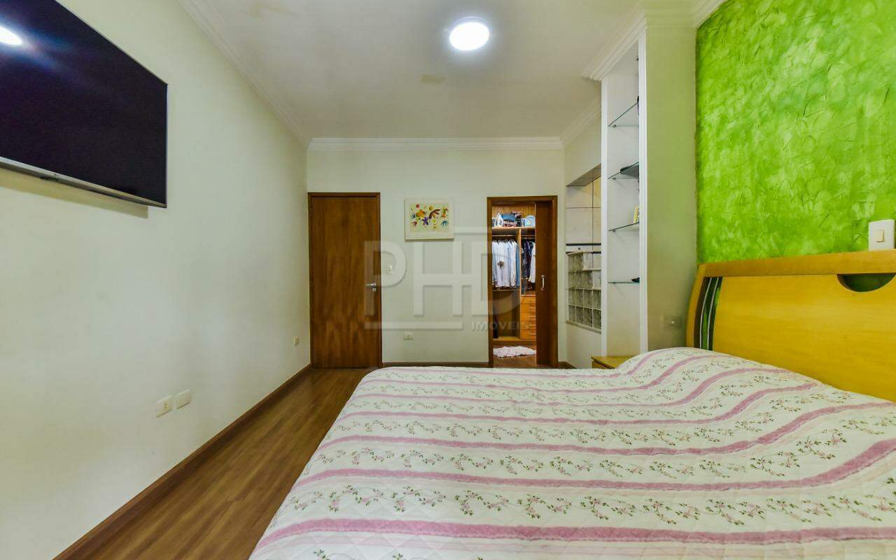 Sobrado à venda com 3 quartos, 180m² - Foto 27