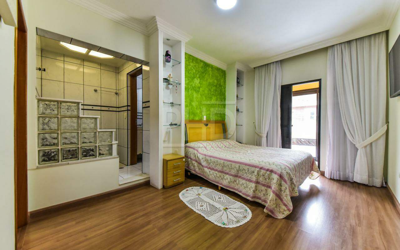 Sobrado à venda com 3 quartos, 180m² - Foto 32