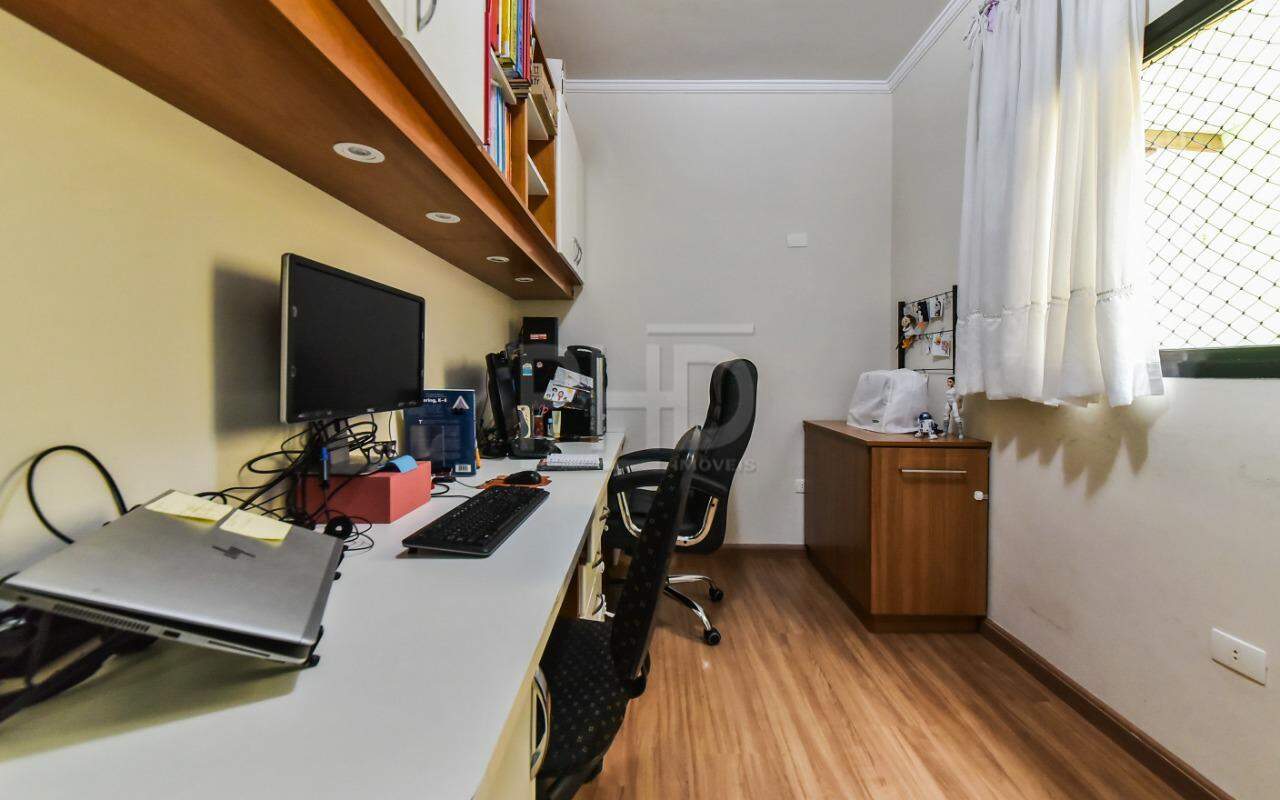 Sobrado à venda com 3 quartos, 180m² - Foto 39