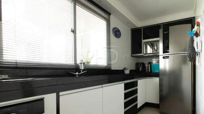 Apartamento à venda com 2 quartos, 53m² - Foto 7