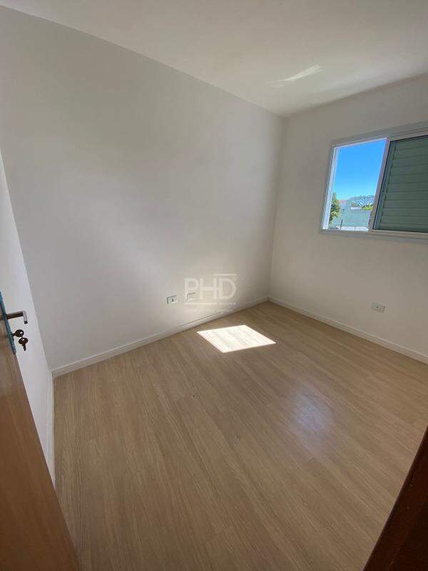 Apartamento à venda com 2 quartos, 42m² - Foto 7