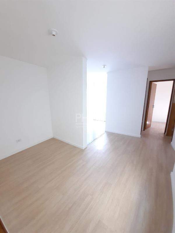 Apartamento à venda com 2 quartos, 42m² - Foto 3