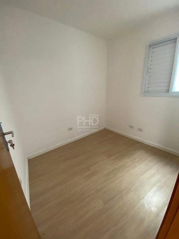 Apartamento à venda com 2 quartos, 42m² - Foto 8