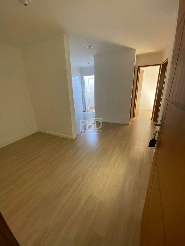 Apartamento à venda com 2 quartos, 42m² - Foto 1