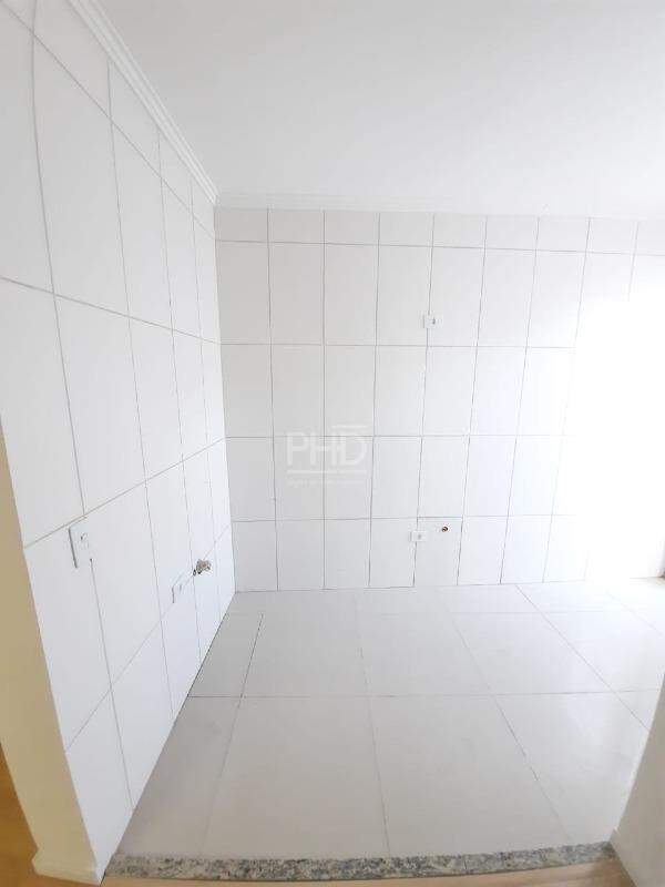 Apartamento à venda com 2 quartos, 42m² - Foto 5