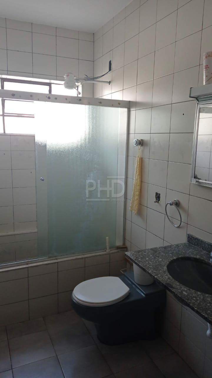 Sobrado à venda com 3 quartos, 300m² - Foto 6