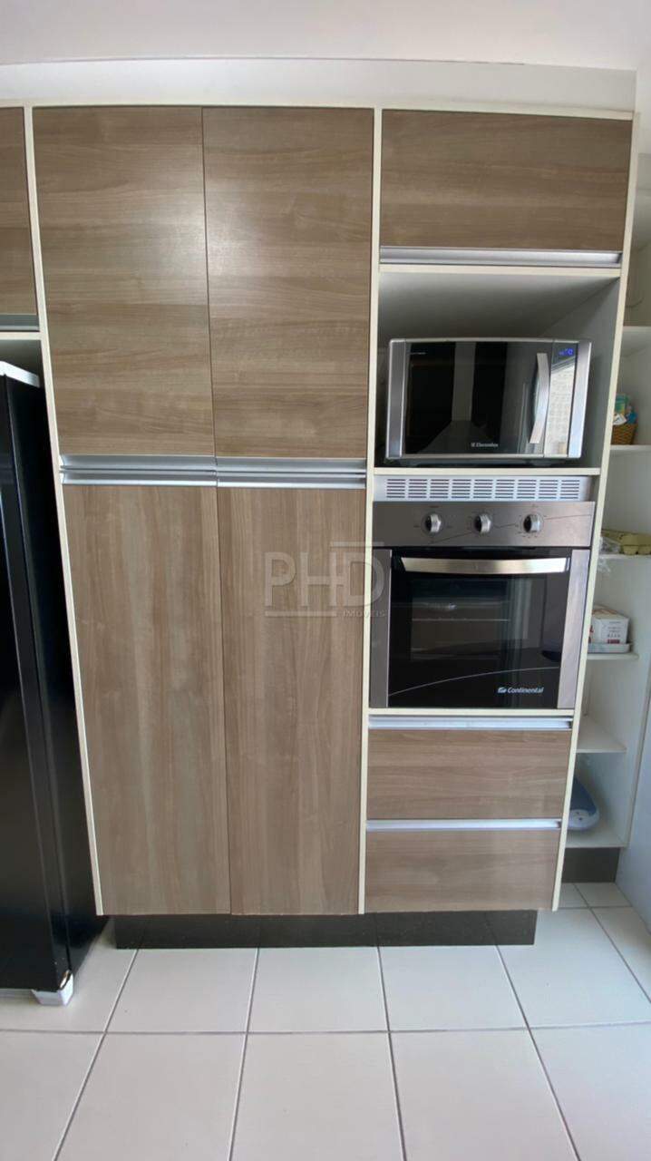 Apartamento à venda com 3 quartos, 158m² - Foto 18