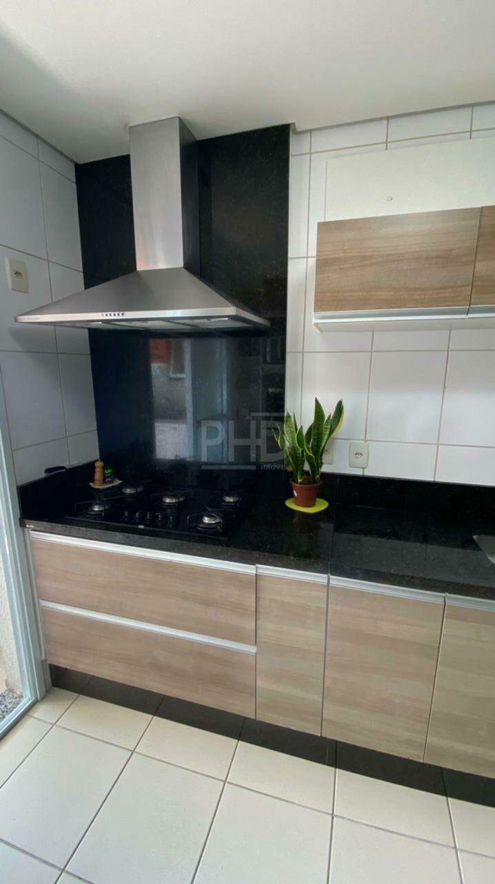 Apartamento à venda com 3 quartos, 158m² - Foto 19