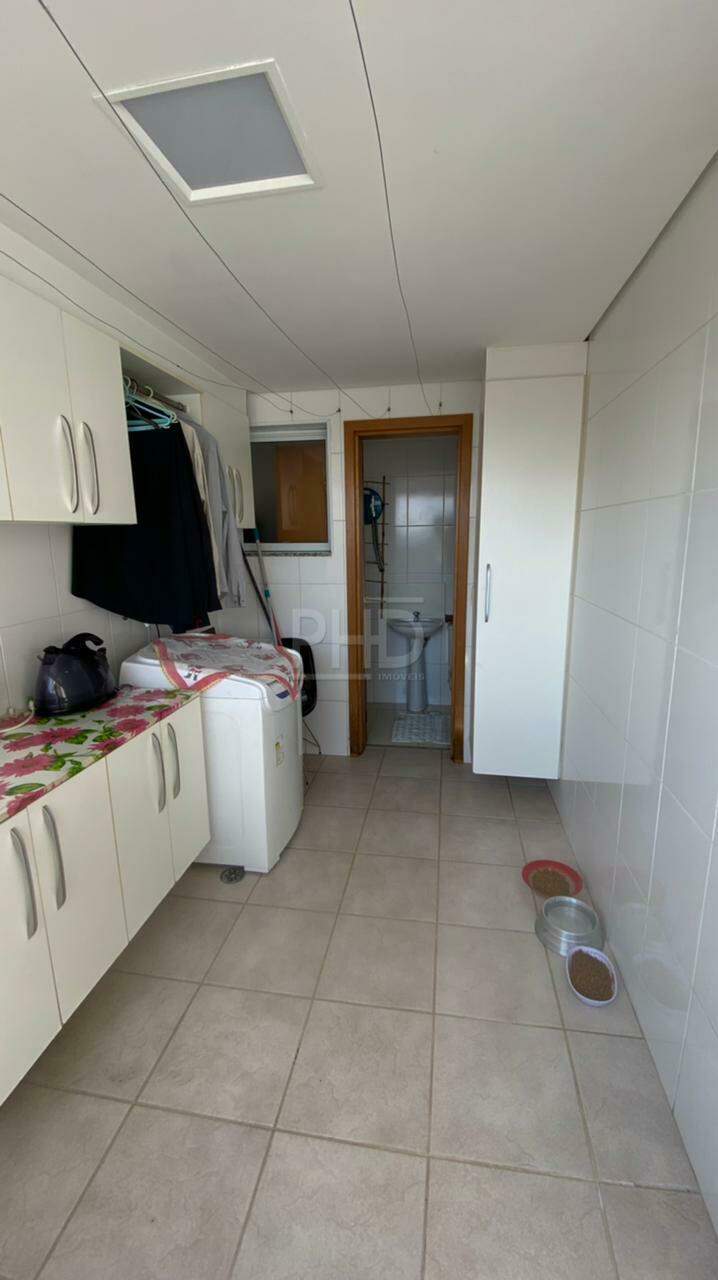 Apartamento à venda com 3 quartos, 158m² - Foto 27