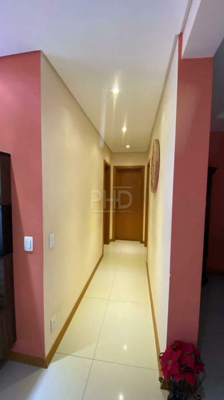 Apartamento à venda com 3 quartos, 158m² - Foto 29