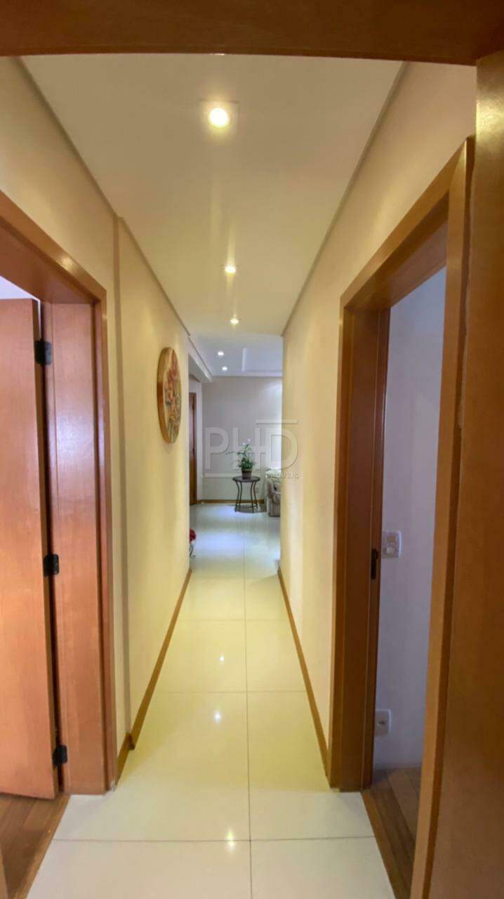 Apartamento à venda com 3 quartos, 158m² - Foto 30