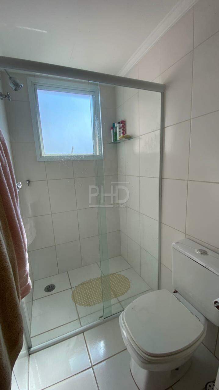 Apartamento à venda com 3 quartos, 158m² - Foto 33