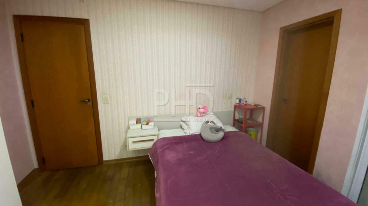 Apartamento à venda com 3 quartos, 158m² - Foto 34