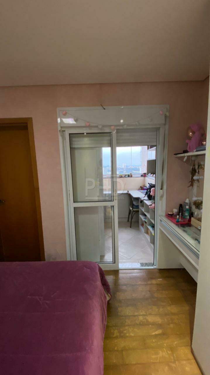 Apartamento à venda com 3 quartos, 158m² - Foto 36