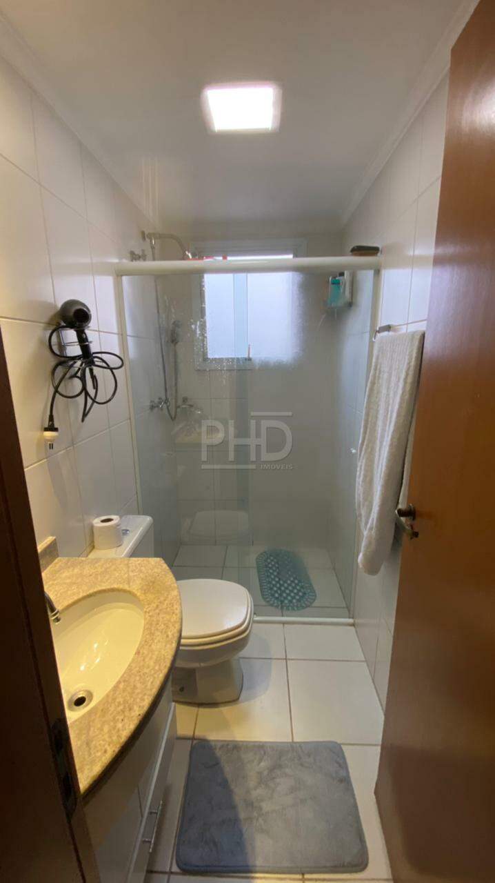 Apartamento à venda com 3 quartos, 158m² - Foto 41