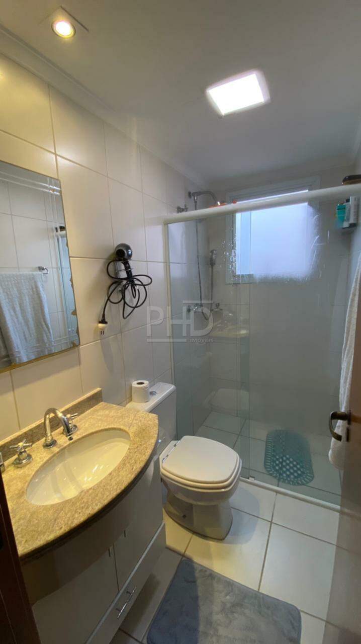 Apartamento à venda com 3 quartos, 158m² - Foto 42