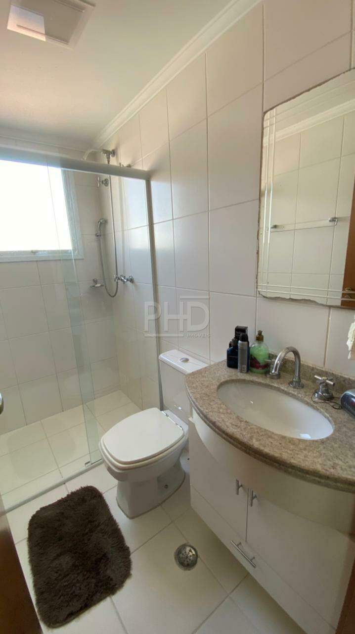 Apartamento à venda com 3 quartos, 158m² - Foto 49