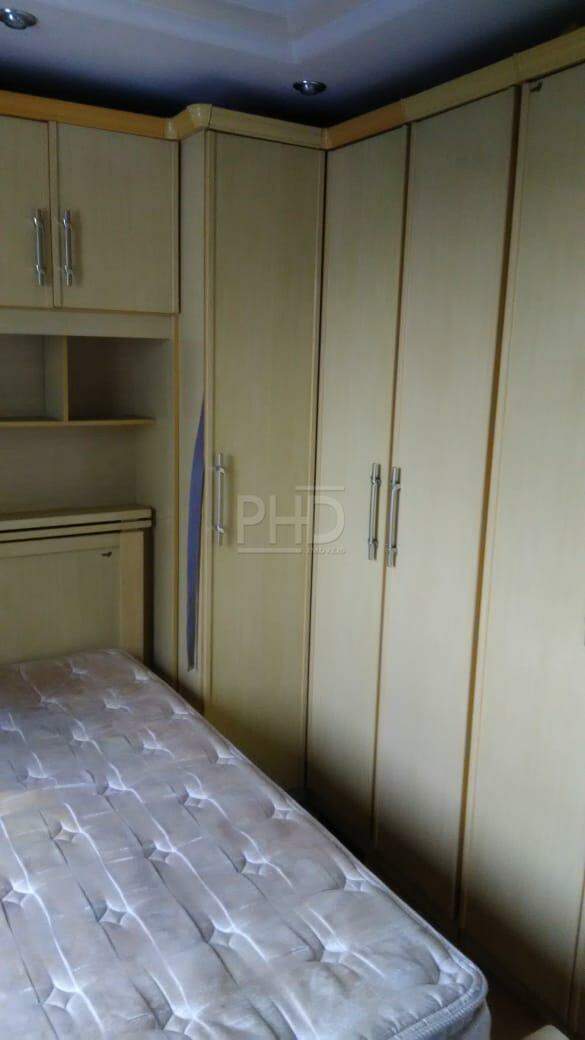 Apartamento à venda com 3 quartos, 82m² - Foto 10