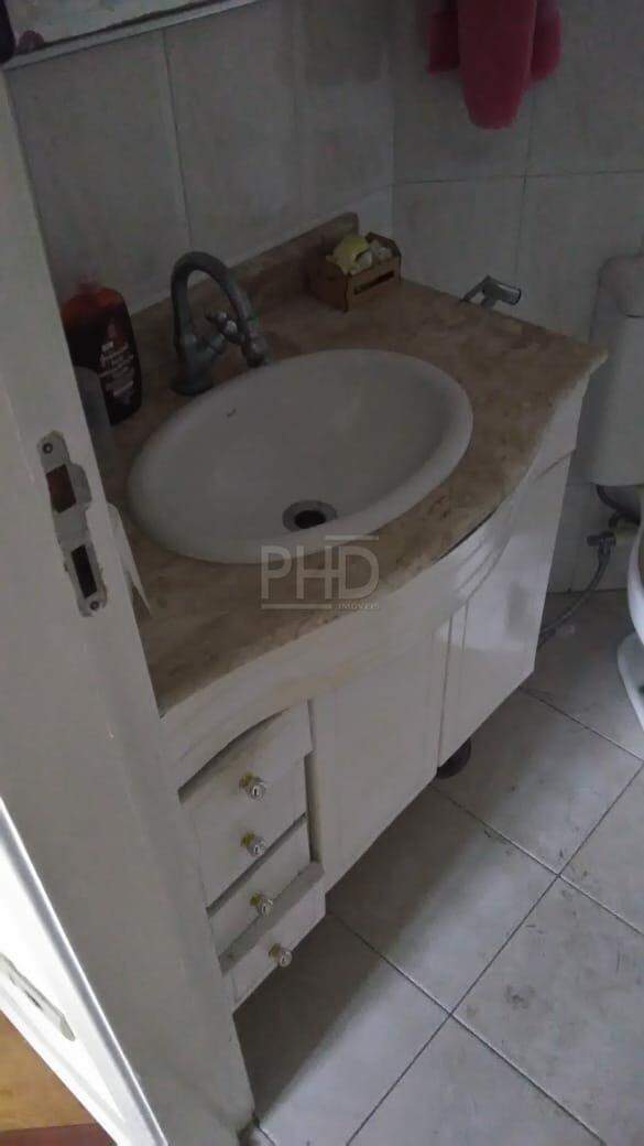 Apartamento à venda com 3 quartos, 82m² - Foto 11