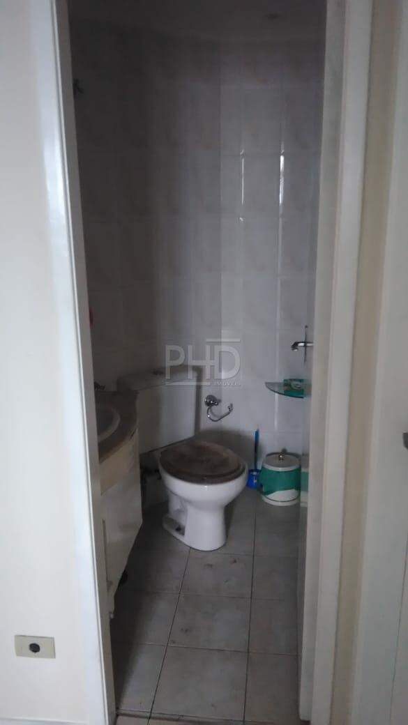 Apartamento à venda com 3 quartos, 82m² - Foto 12