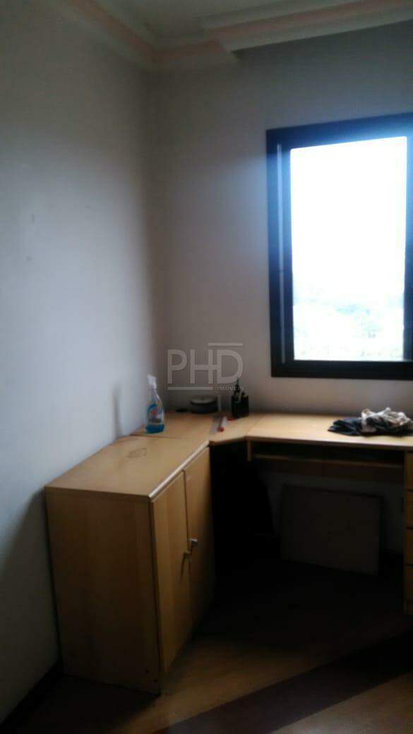 Apartamento à venda com 3 quartos, 82m² - Foto 13