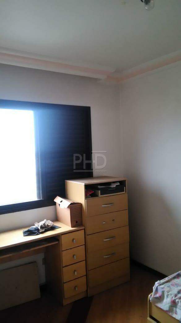 Apartamento à venda com 3 quartos, 82m² - Foto 14