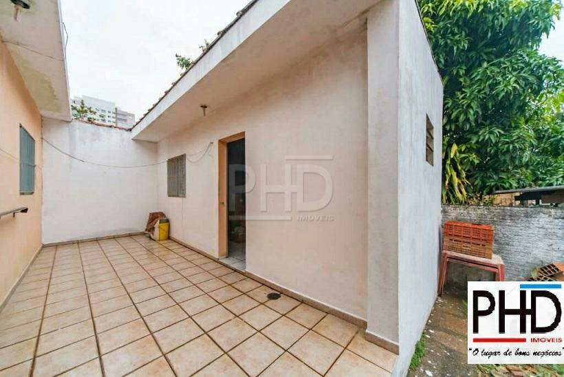 Casa à venda com 4 quartos, 240m² - Foto 16