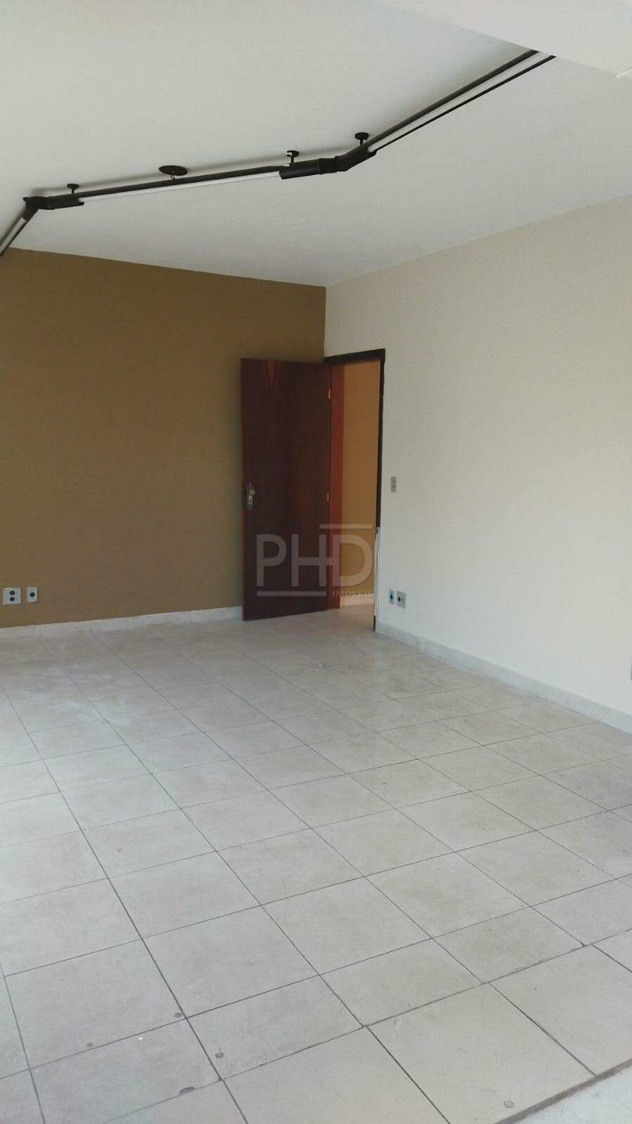 Conjunto Comercial-Sala para alugar, 50m² - Foto 3