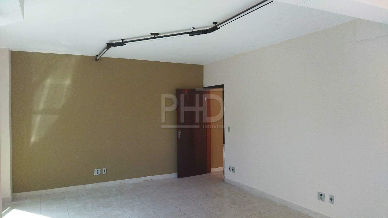 Conjunto Comercial-Sala para alugar, 50m² - Foto 4