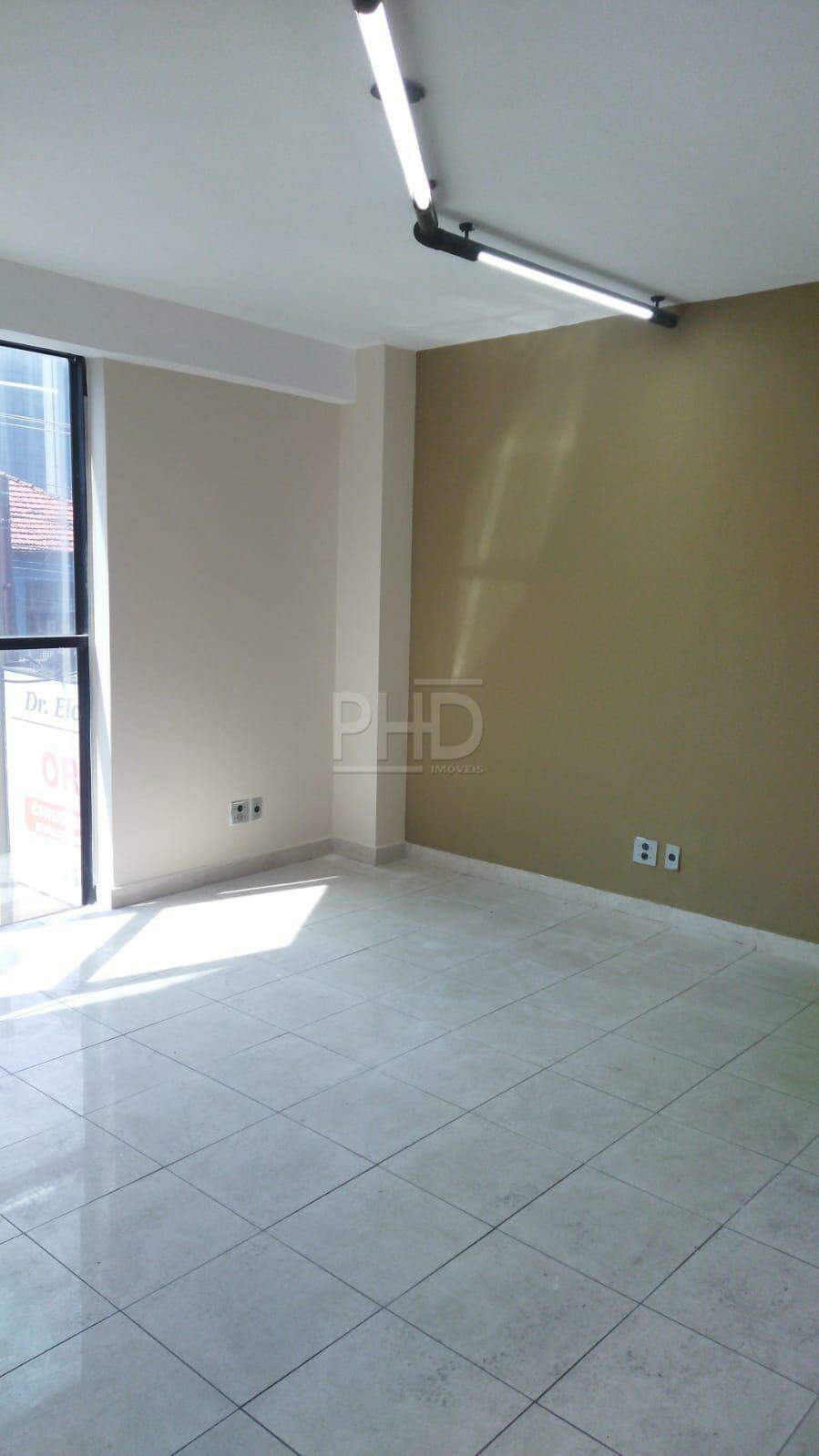 Conjunto Comercial-Sala para alugar, 50m² - Foto 6