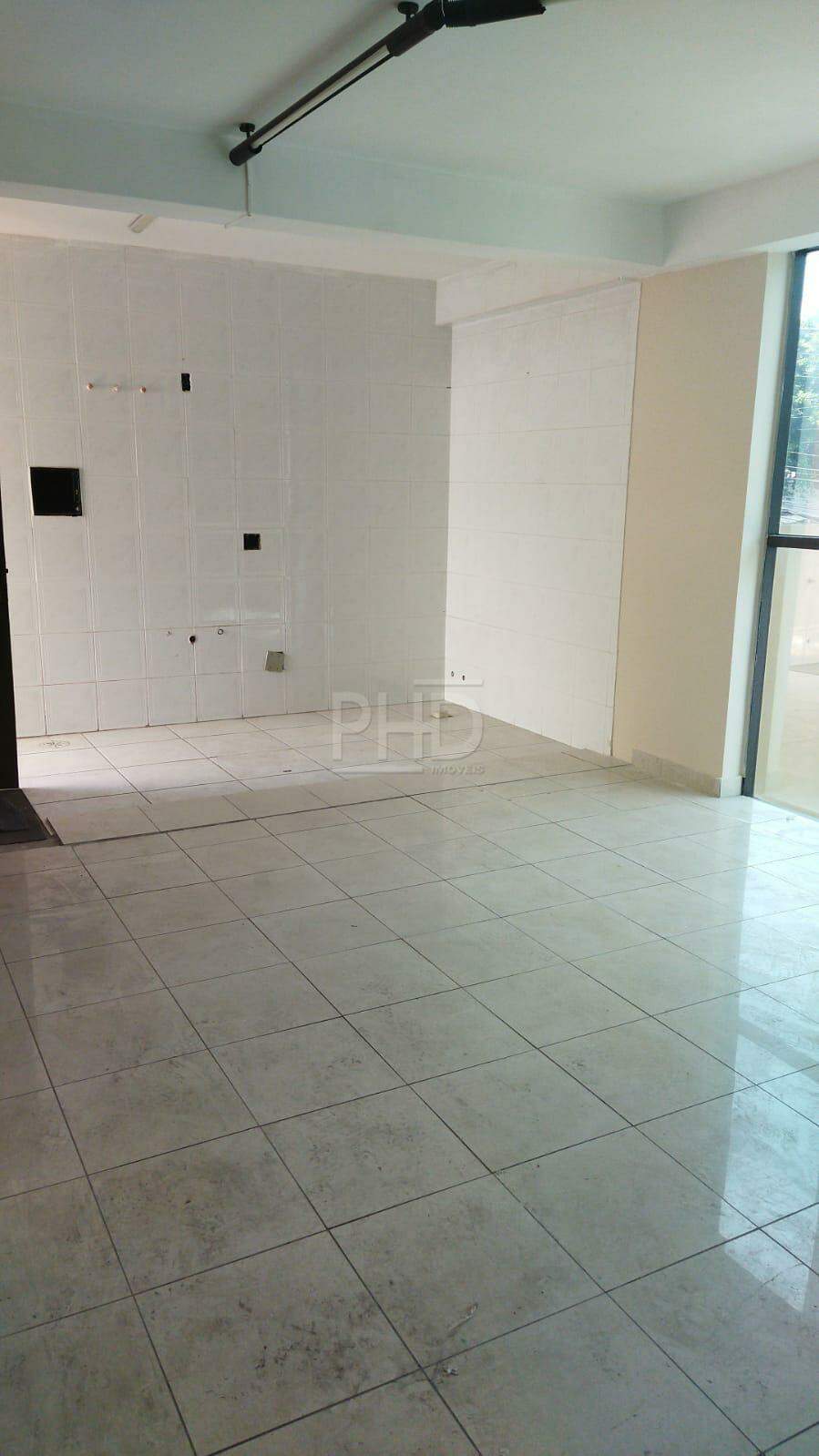 Conjunto Comercial-Sala para alugar, 50m² - Foto 8