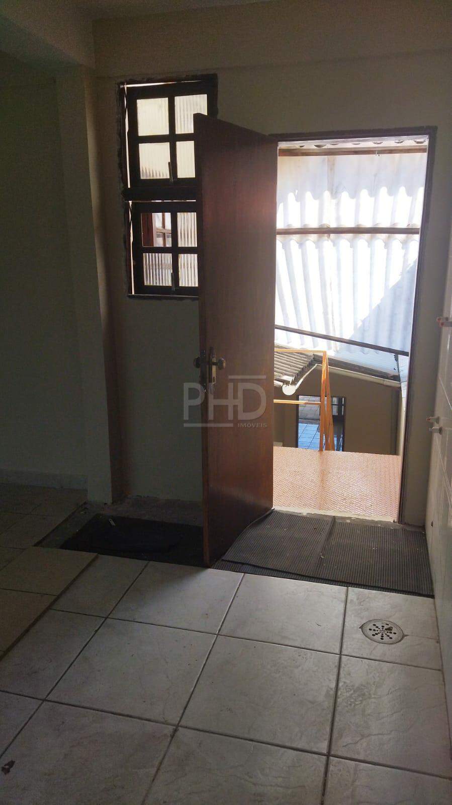 Conjunto Comercial-Sala para alugar, 50m² - Foto 9