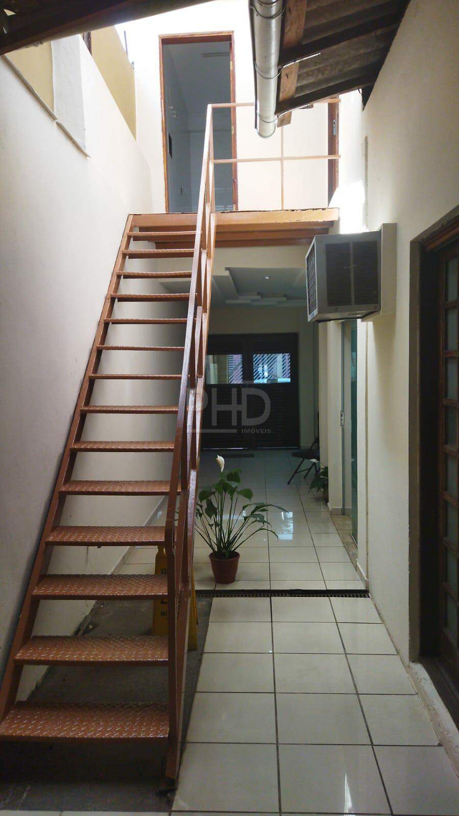 Conjunto Comercial-Sala para alugar, 50m² - Foto 10