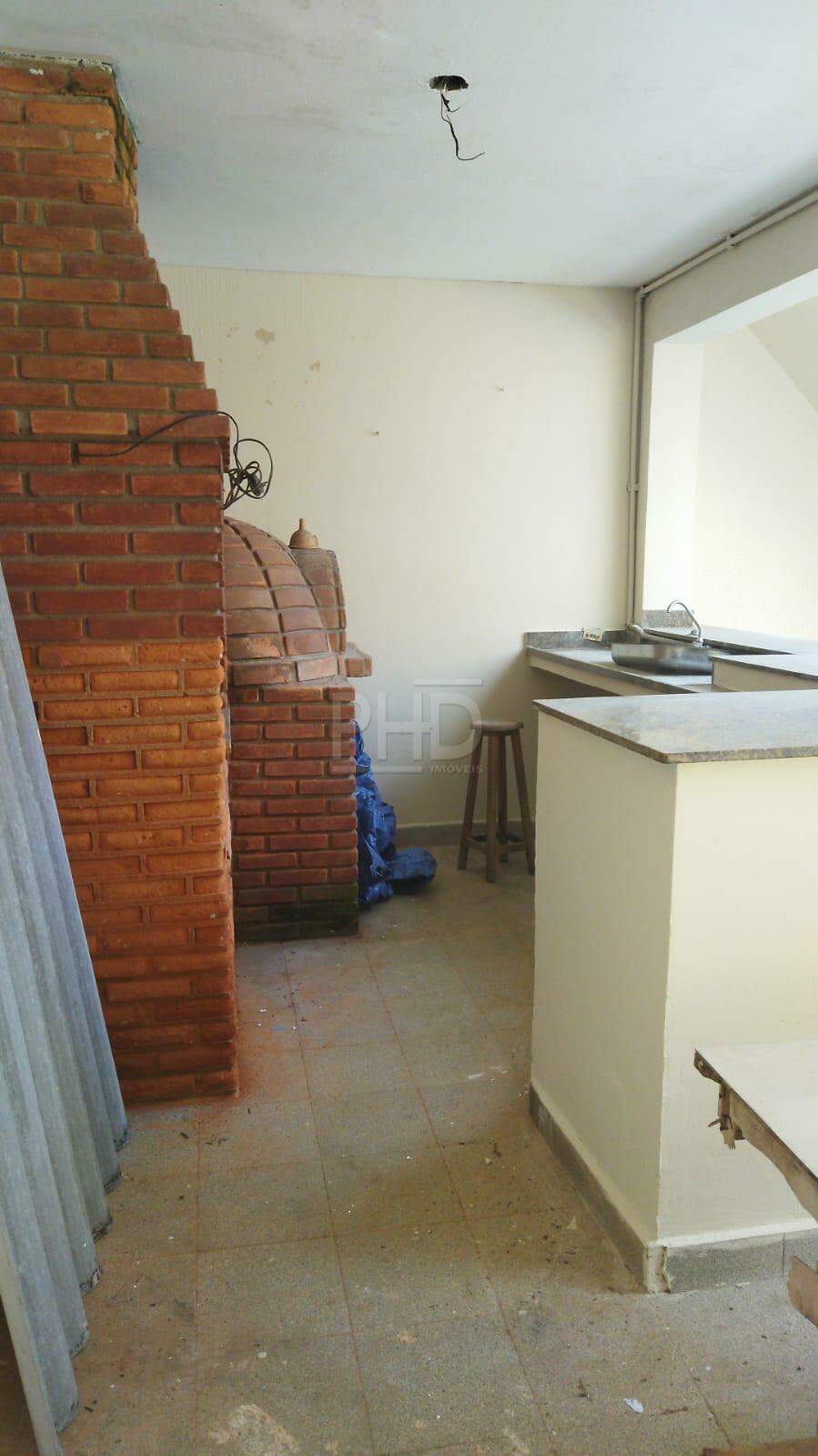 Conjunto Comercial-Sala para alugar, 50m² - Foto 11