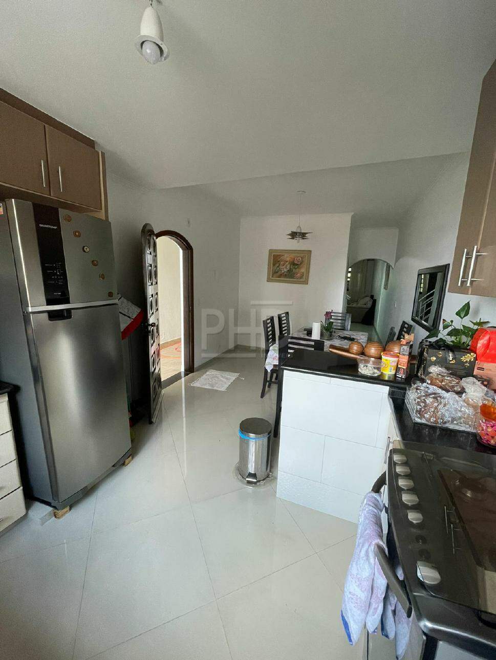 Sobrado à venda com 4 quartos, 208m² - Foto 8