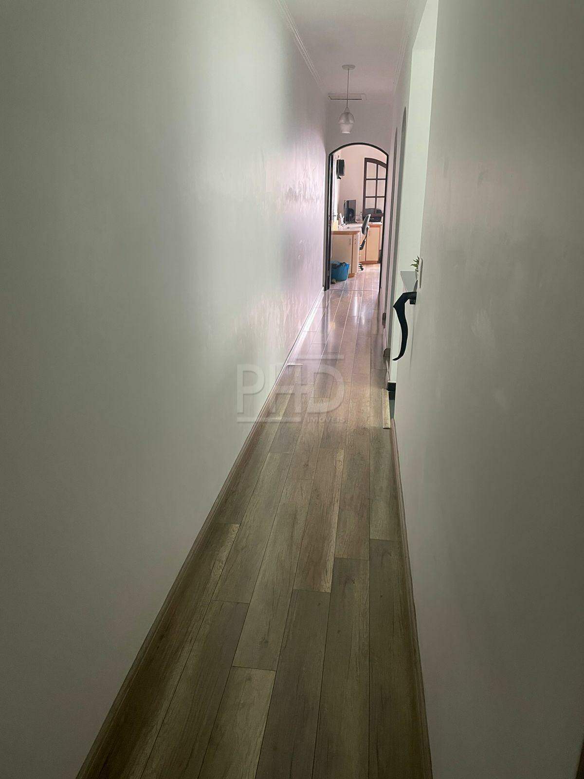 Sobrado à venda com 4 quartos, 208m² - Foto 11