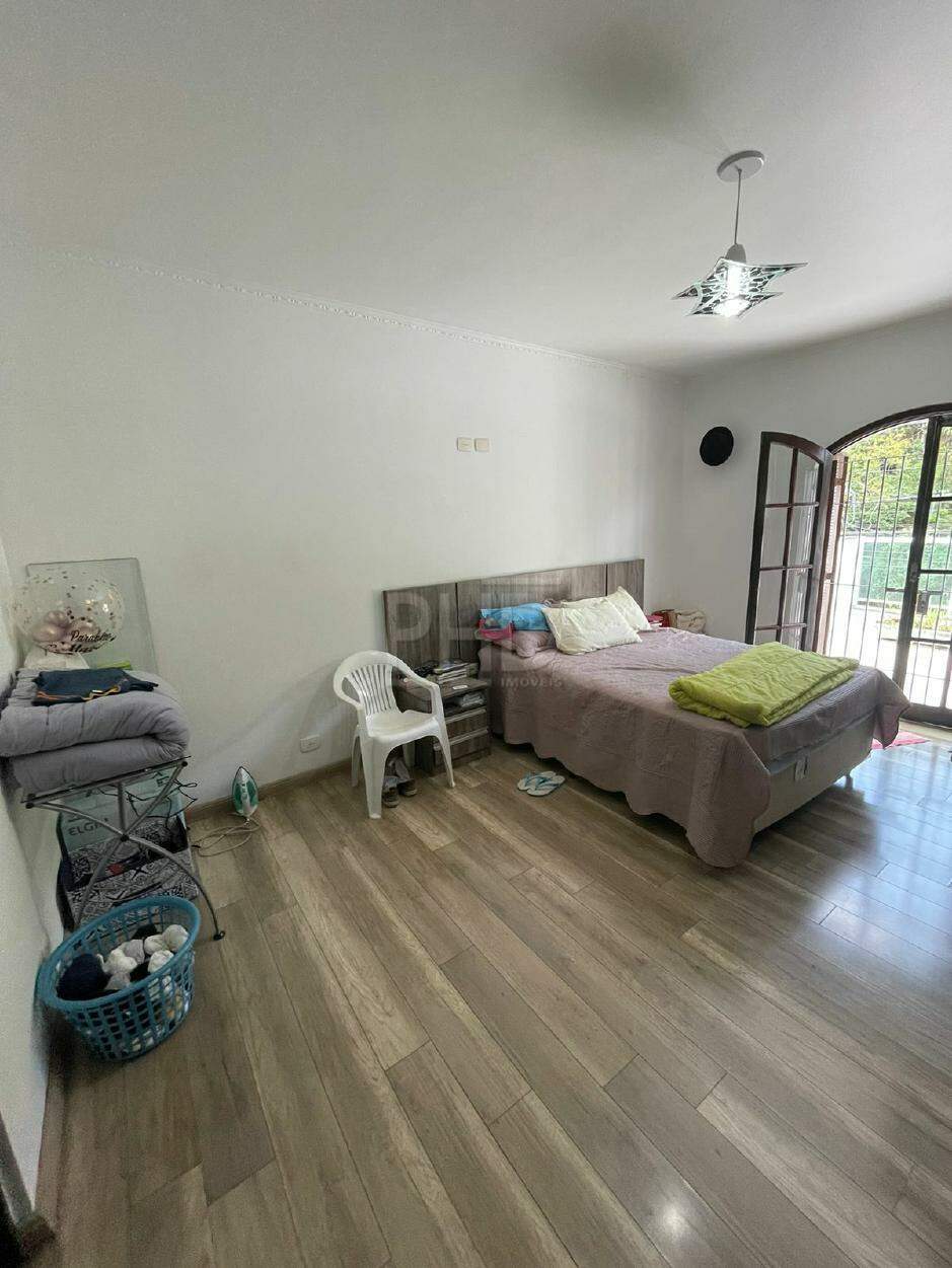 Sobrado à venda com 4 quartos, 208m² - Foto 17