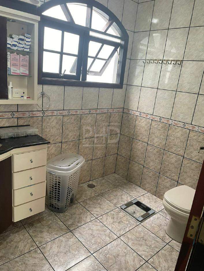 Sobrado à venda com 4 quartos, 208m² - Foto 18