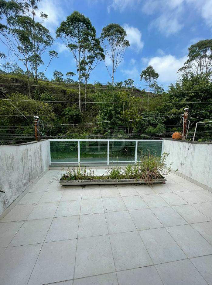 Sobrado à venda com 4 quartos, 208m² - Foto 20