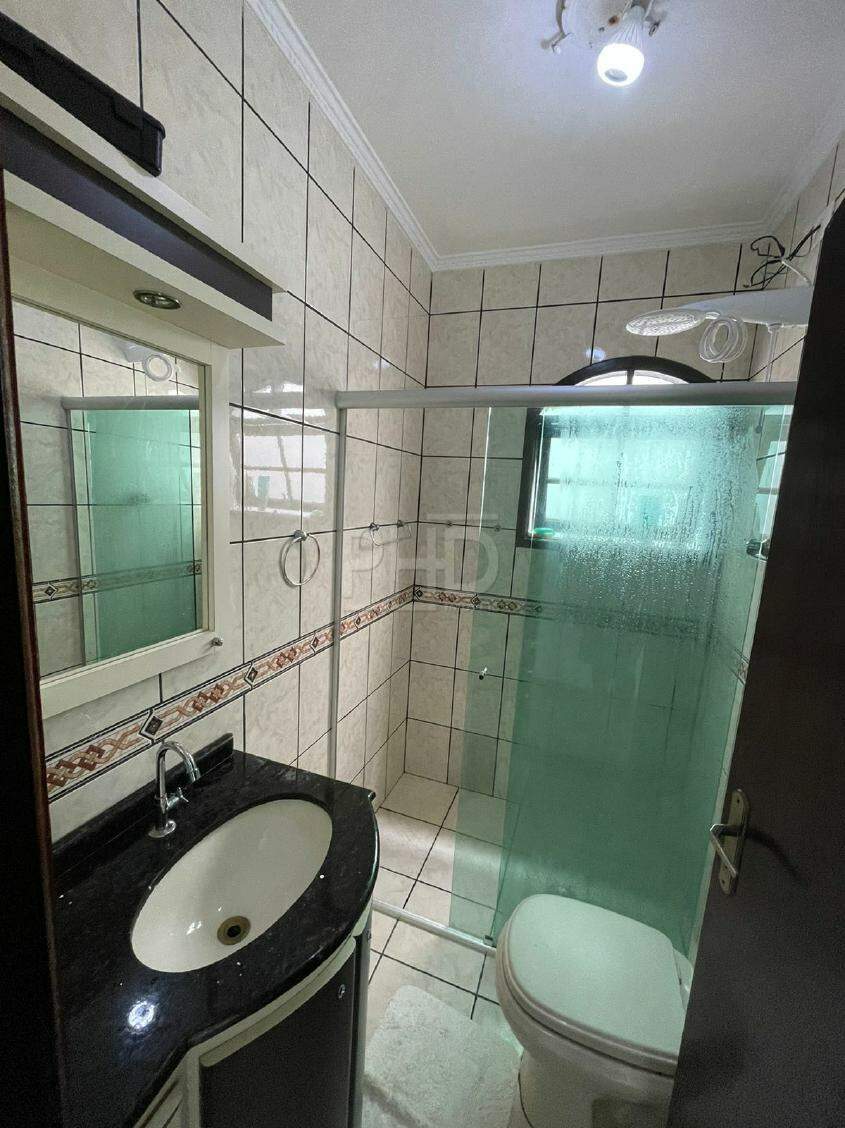 Sobrado à venda com 4 quartos, 208m² - Foto 22