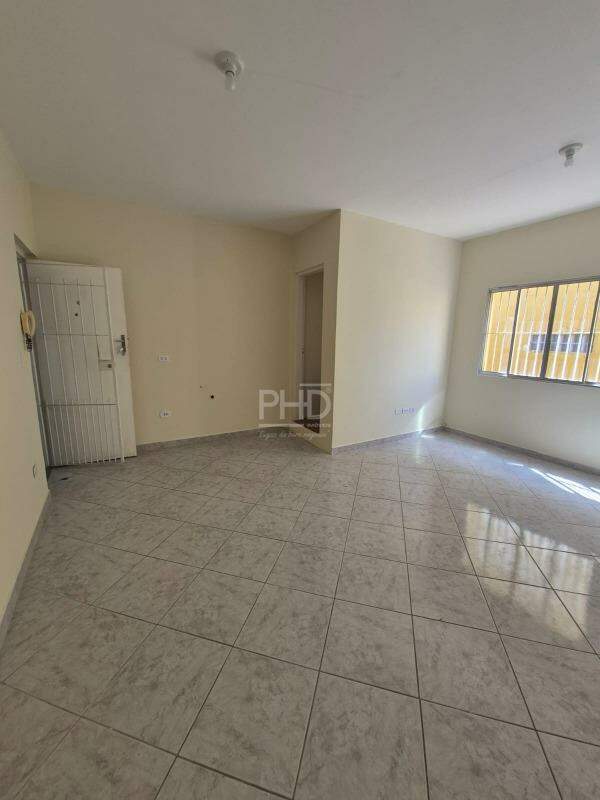 Sala-Conjunto, 25 m² - Foto 5